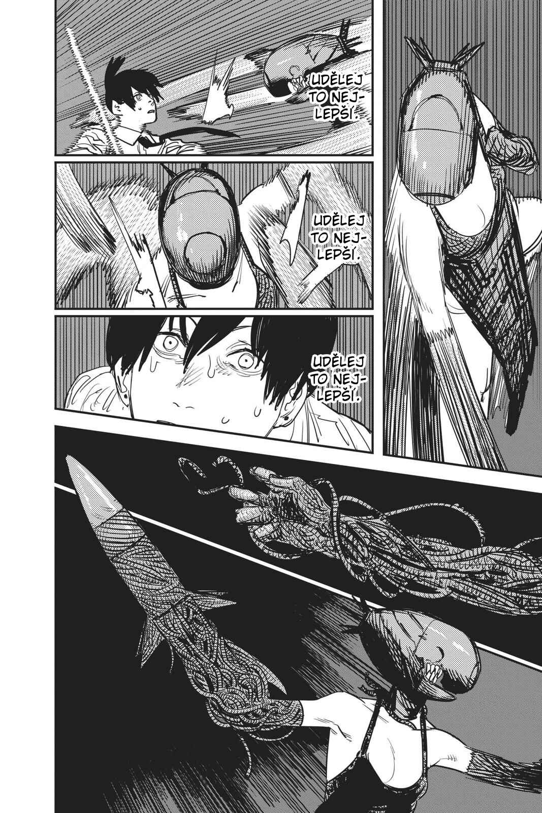 Chapter 49 - Page 5