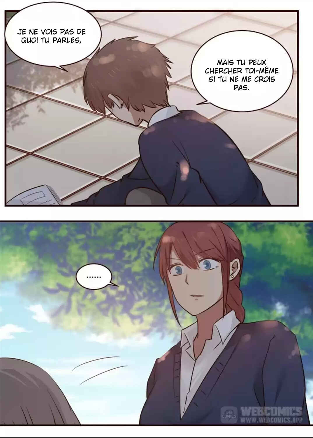 Chapter 224 - Page 5