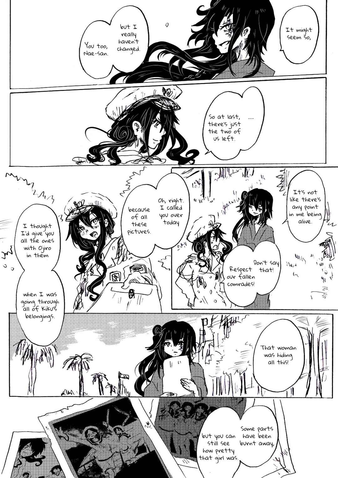 Chapter 10 - Page 5