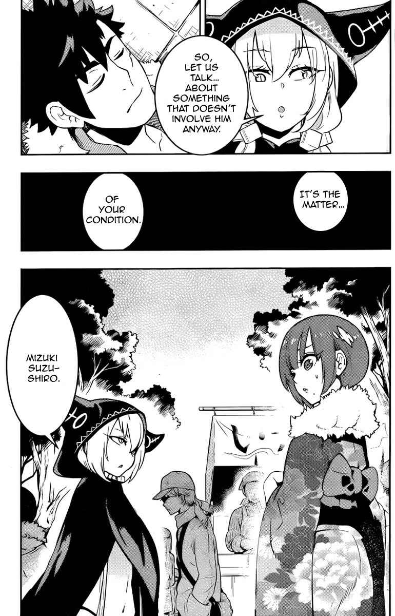 Chapter 98 - Page 7