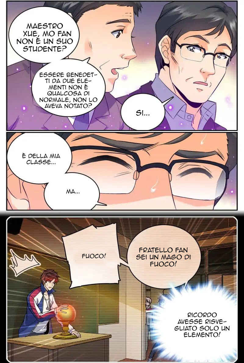 Chapter 59 - Page 3