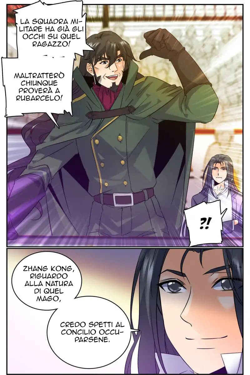 Chapter 59 - Page 4