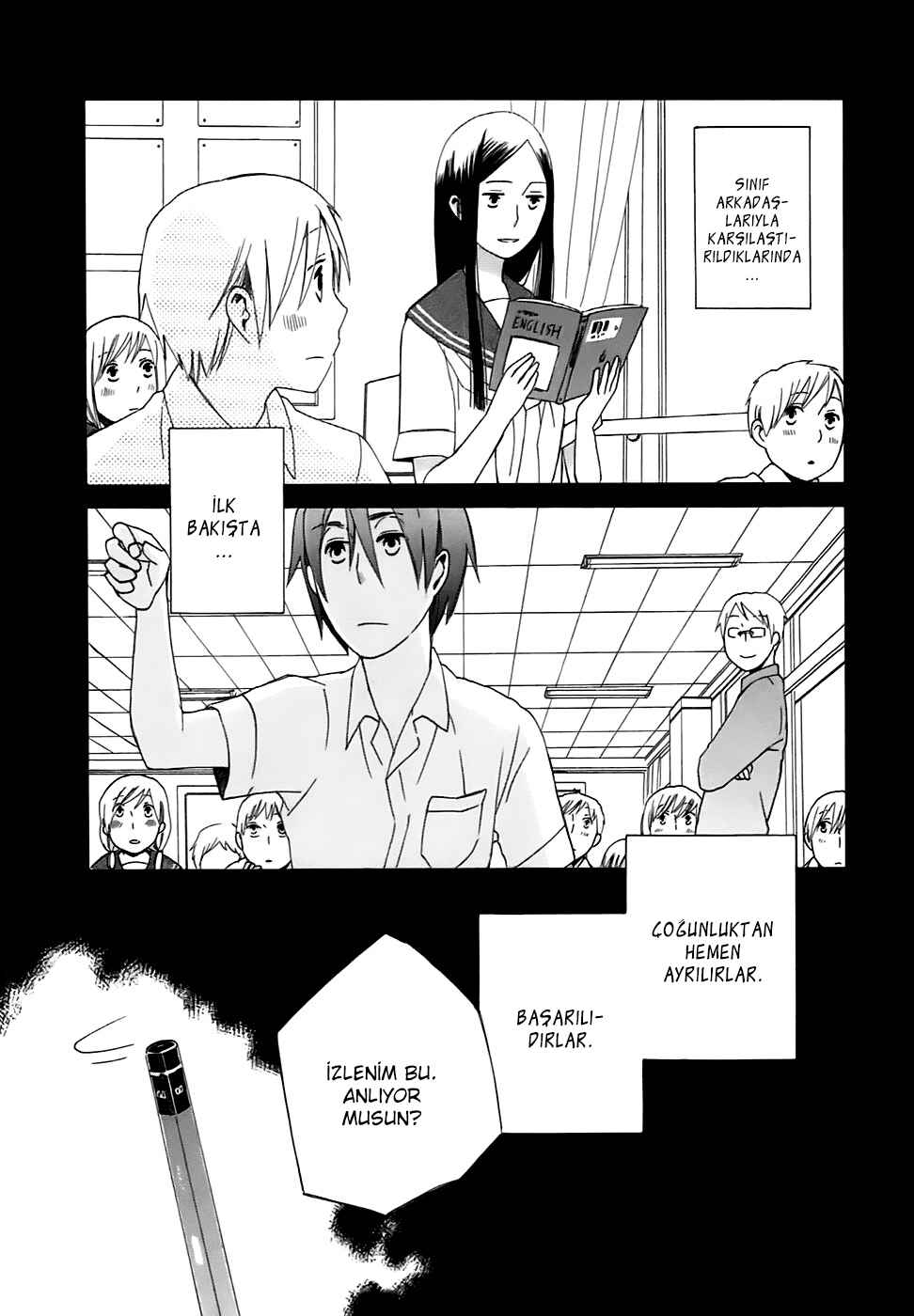 Chapter 4 - Page 3