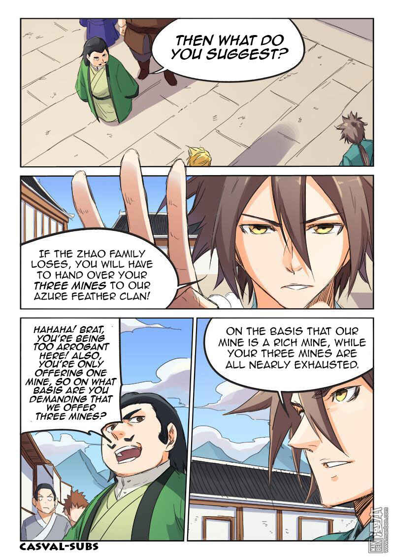 Chapter 90 - Page 2