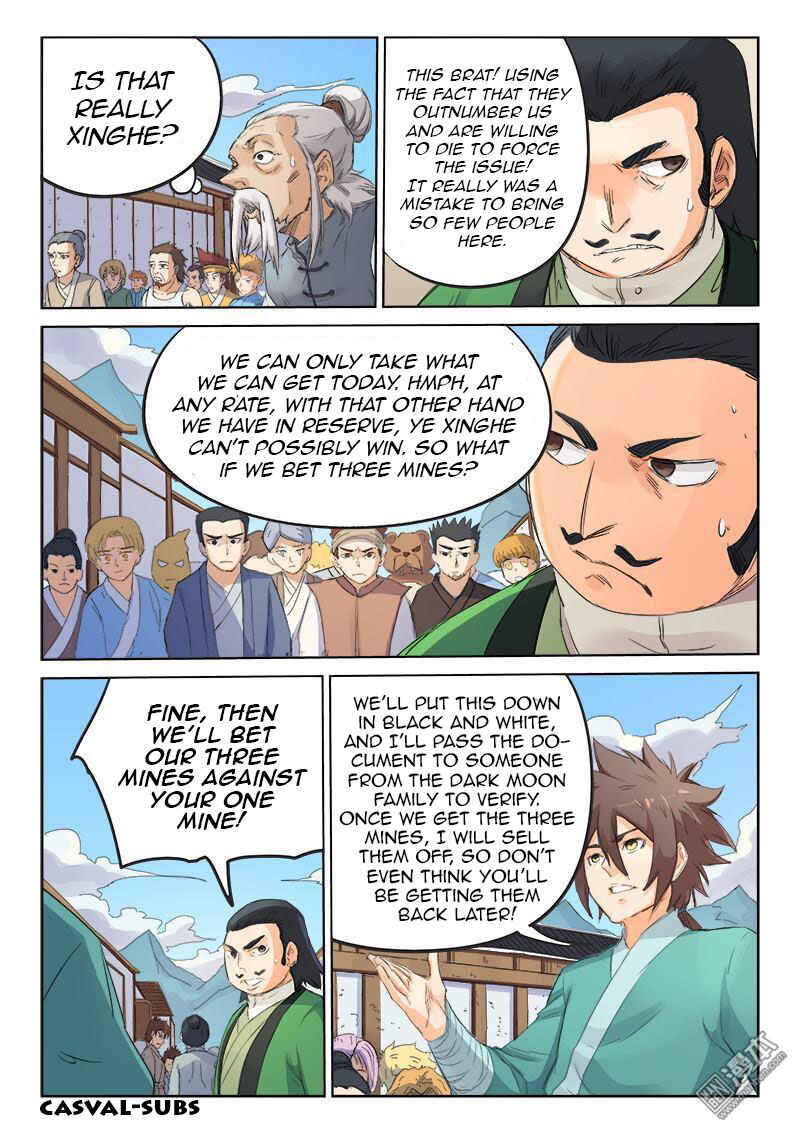 Chapter 90 - Page 4