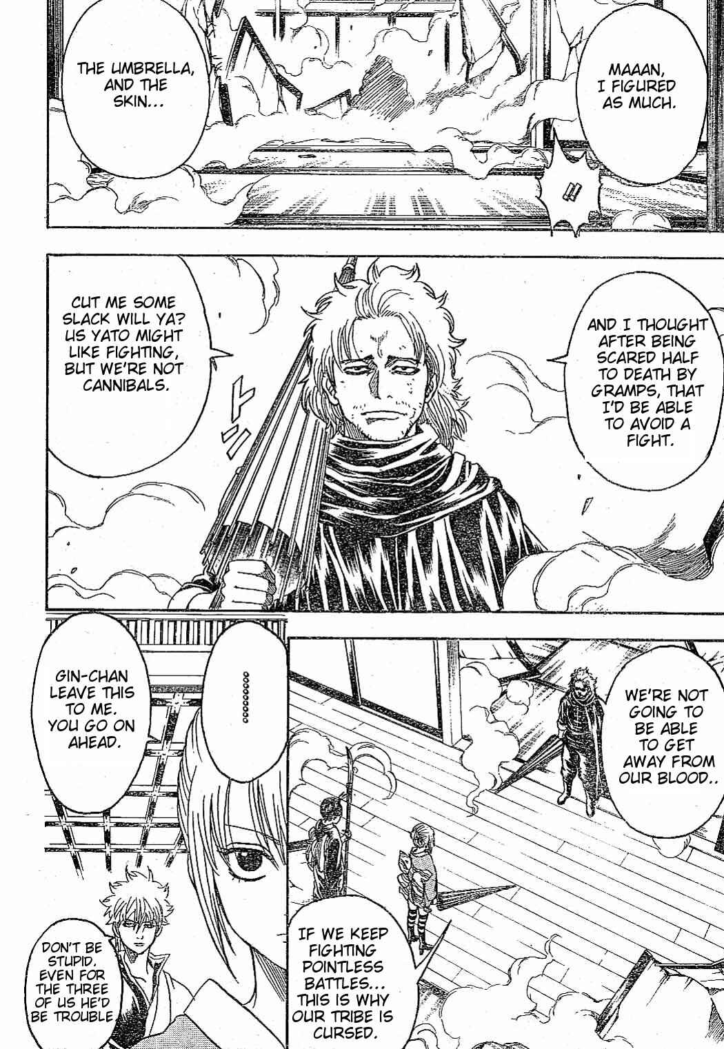 Chapter 217 - Page 2