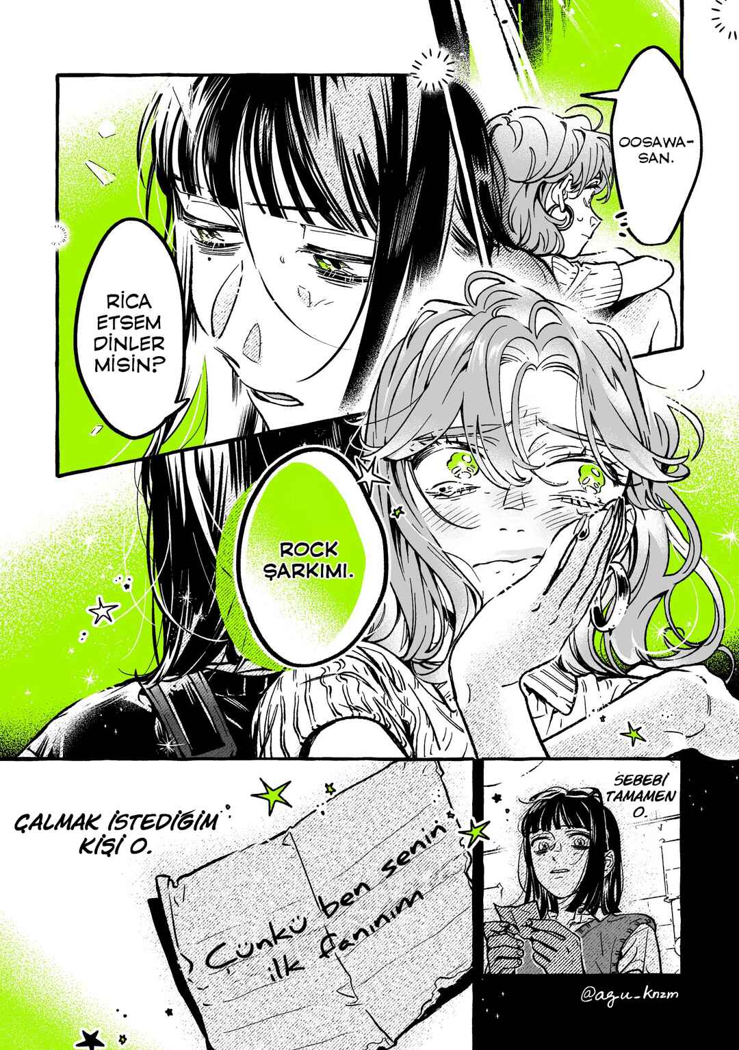 Chapter 71 - Page 4