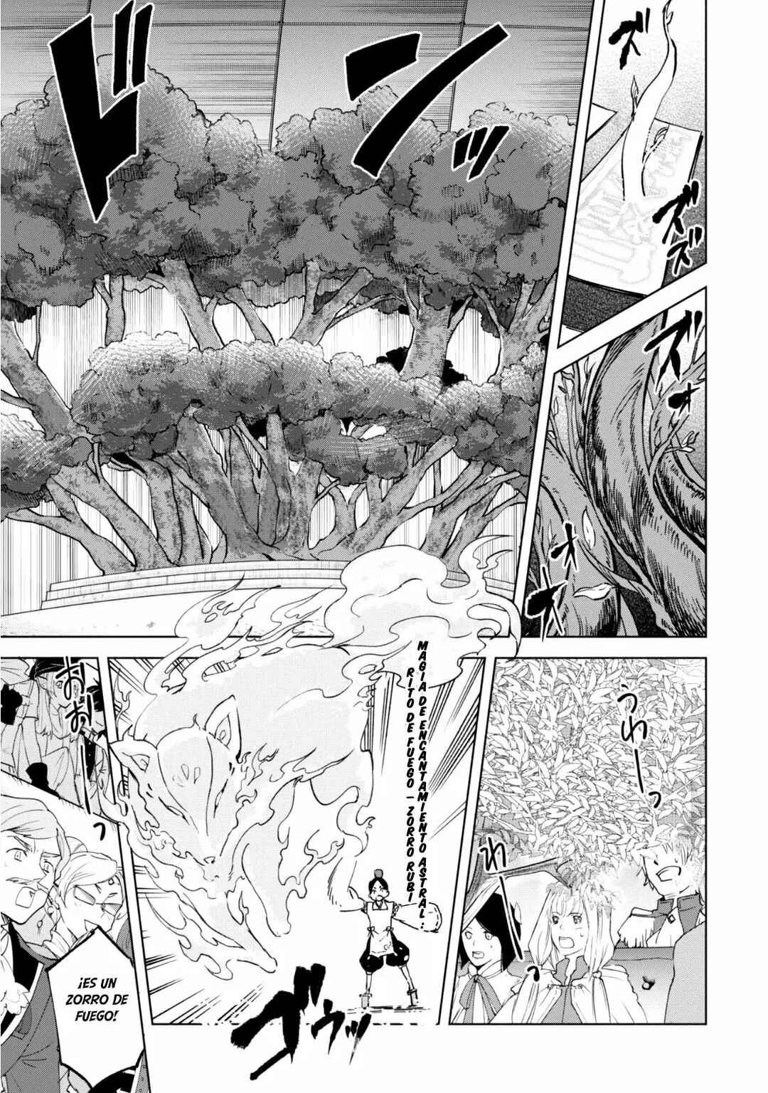 Chapter 26 - Page 22