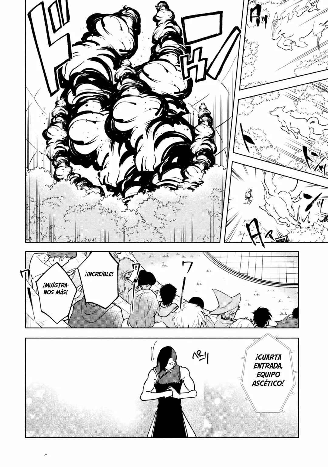 Chapter 26 - Page 23