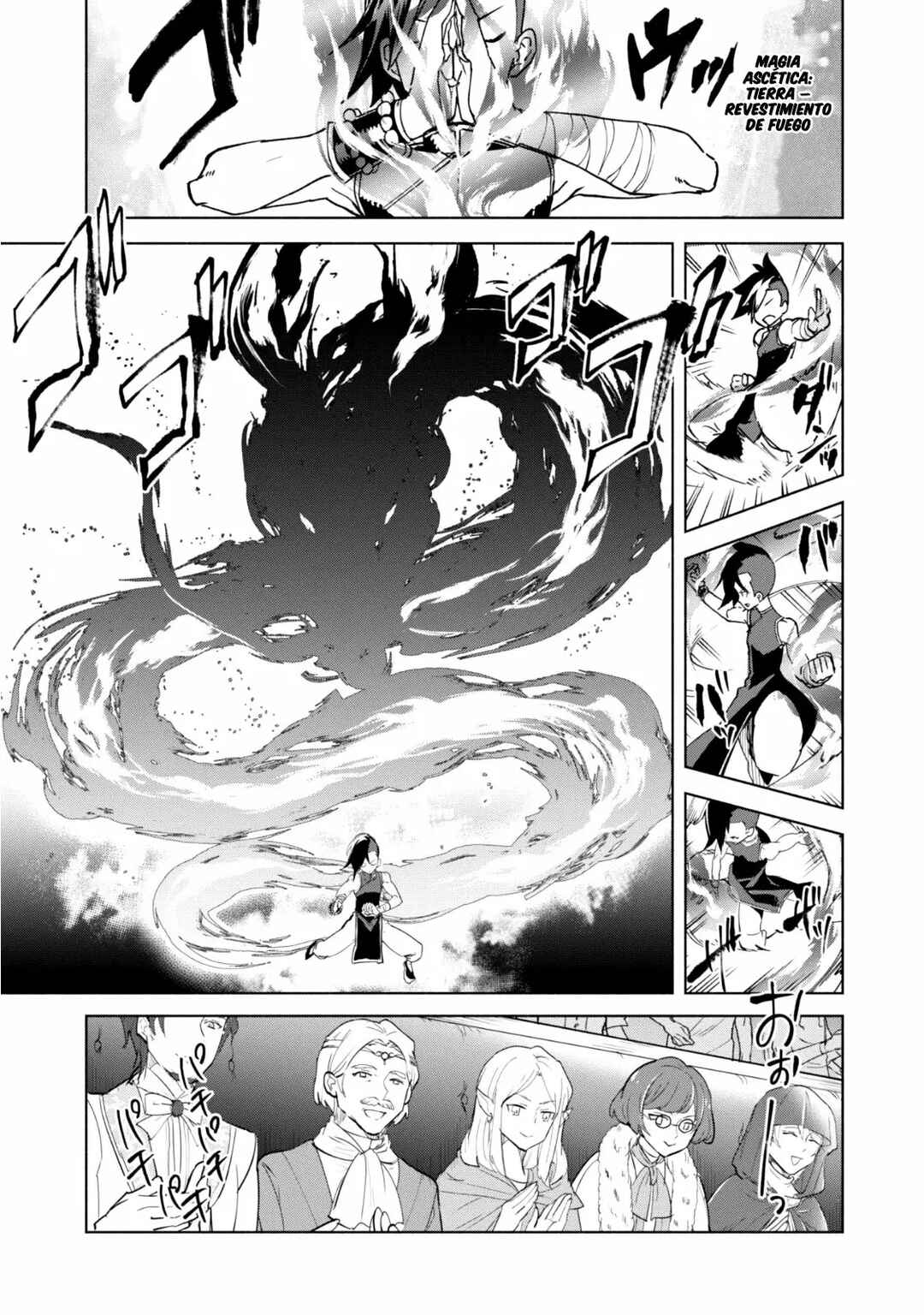 Chapter 26 - Page 24