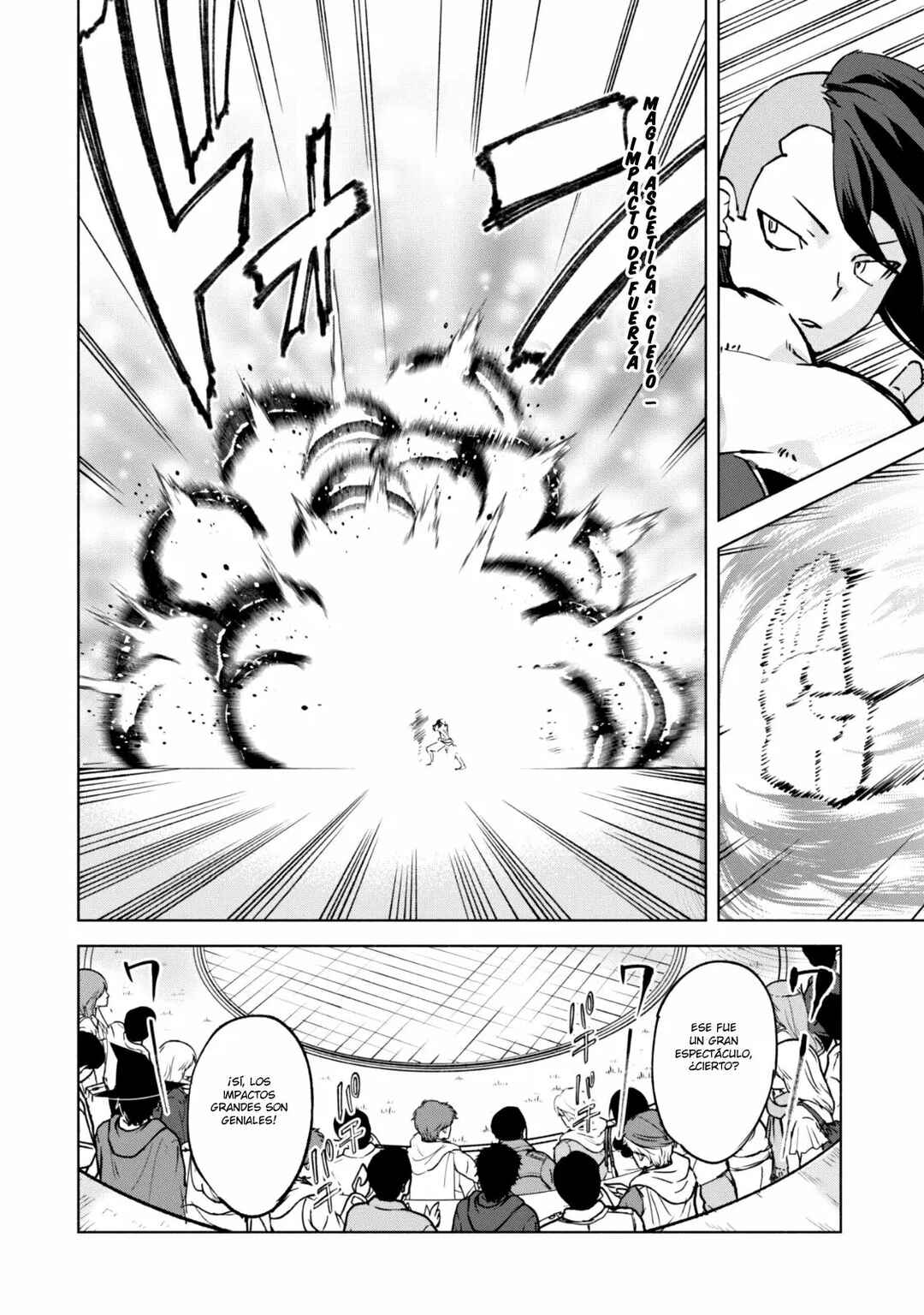 Chapter 26 - Page 25