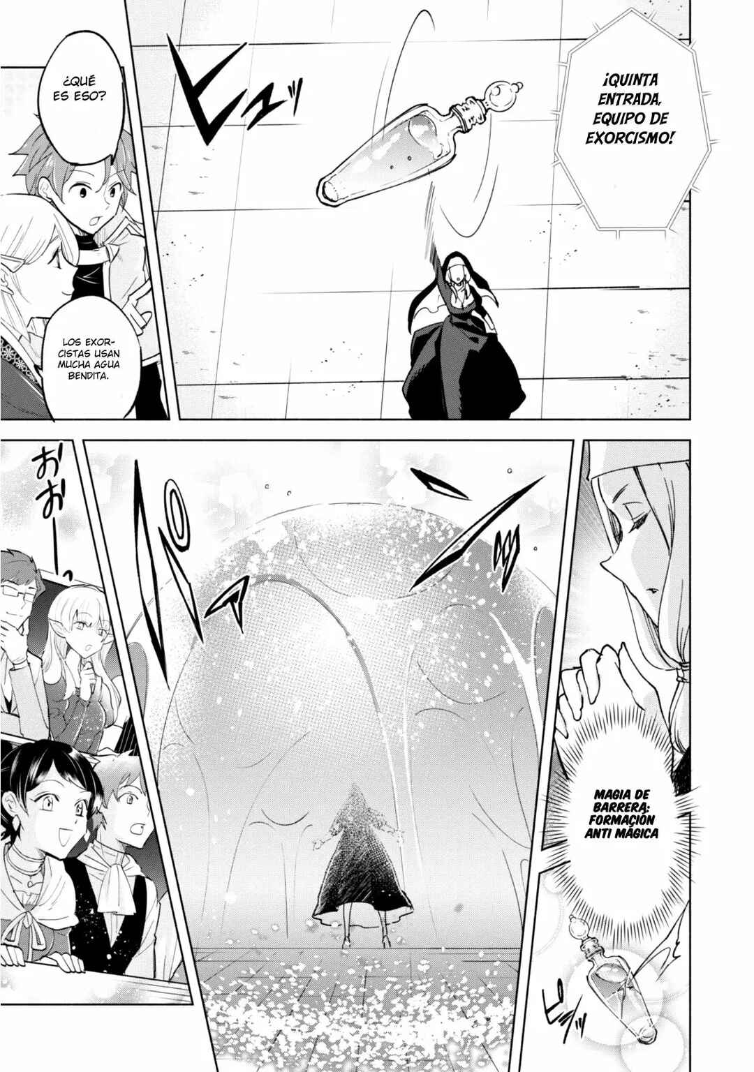 Chapter 26 - Page 26