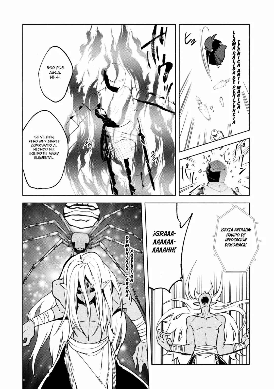 Chapter 26 - Page 27