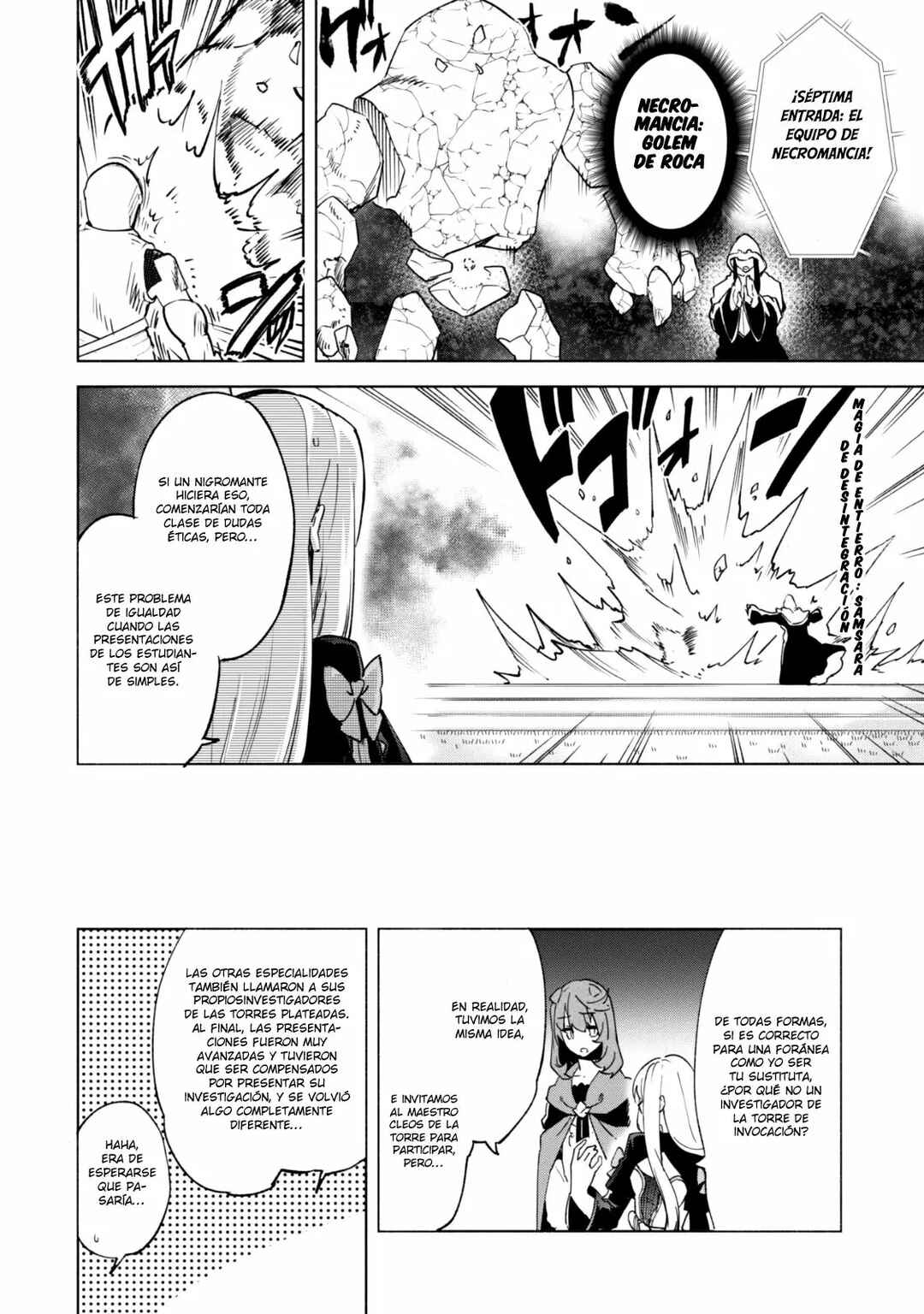 Chapter 26 - Page 29