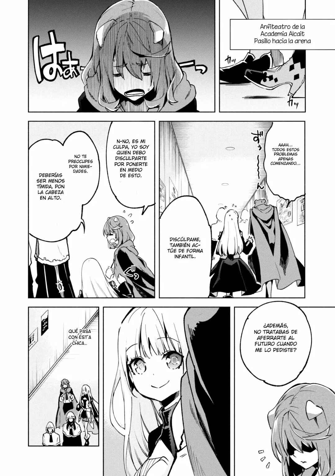 Chapter 26 - Page 3