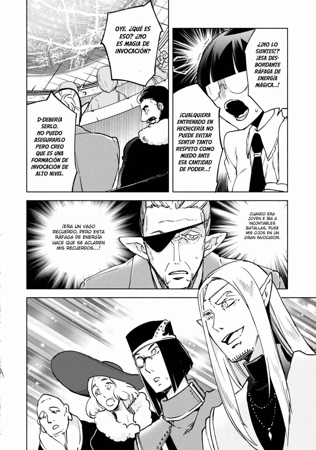 Chapter 26 - Page 33