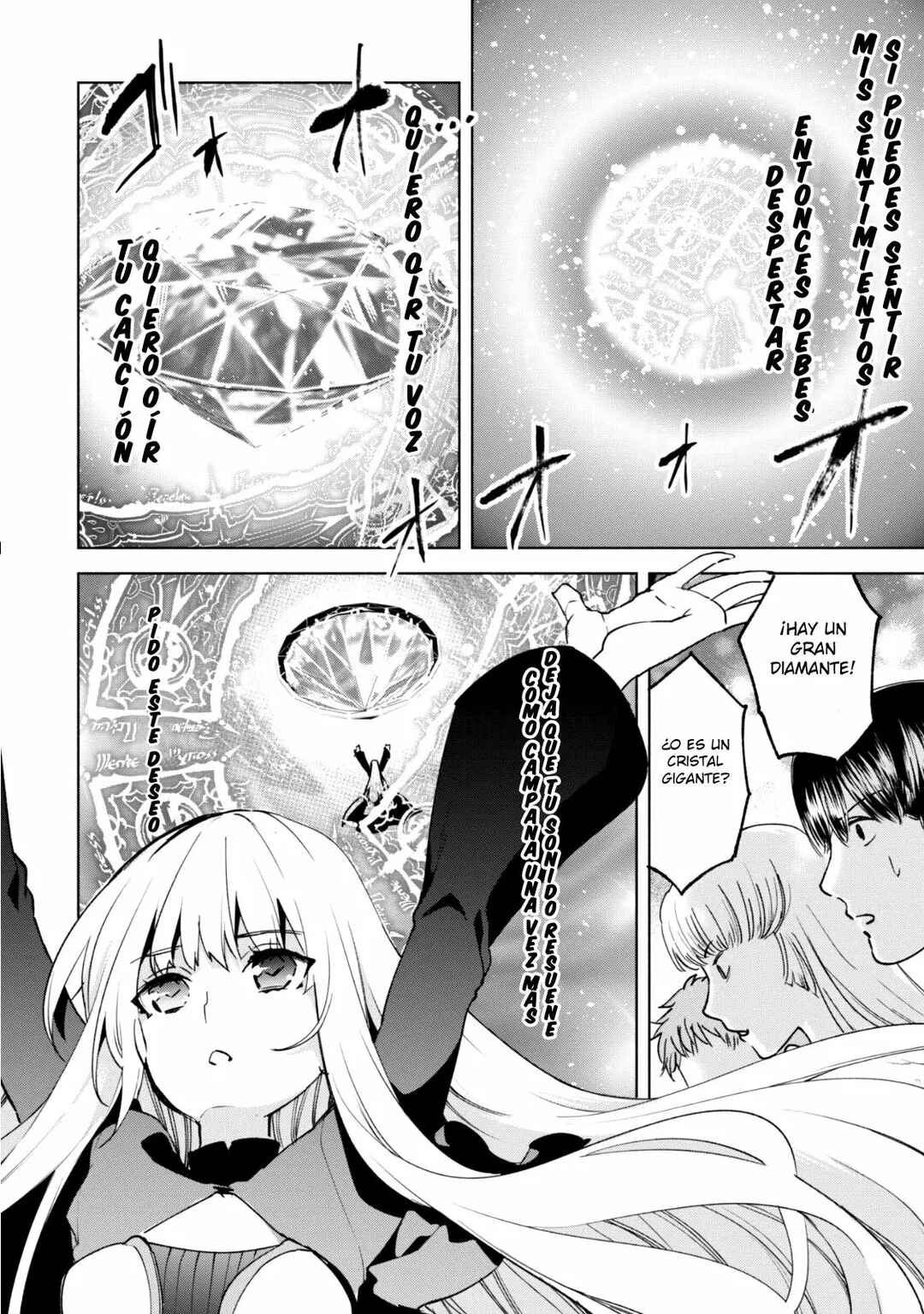 Chapter 26 - Page 35