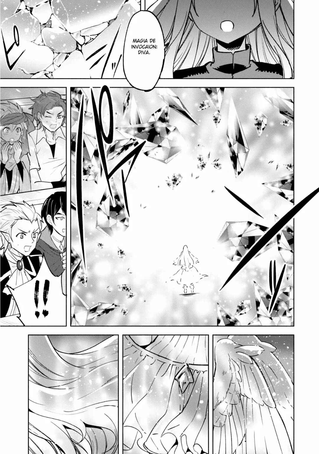 Chapter 26 - Page 36