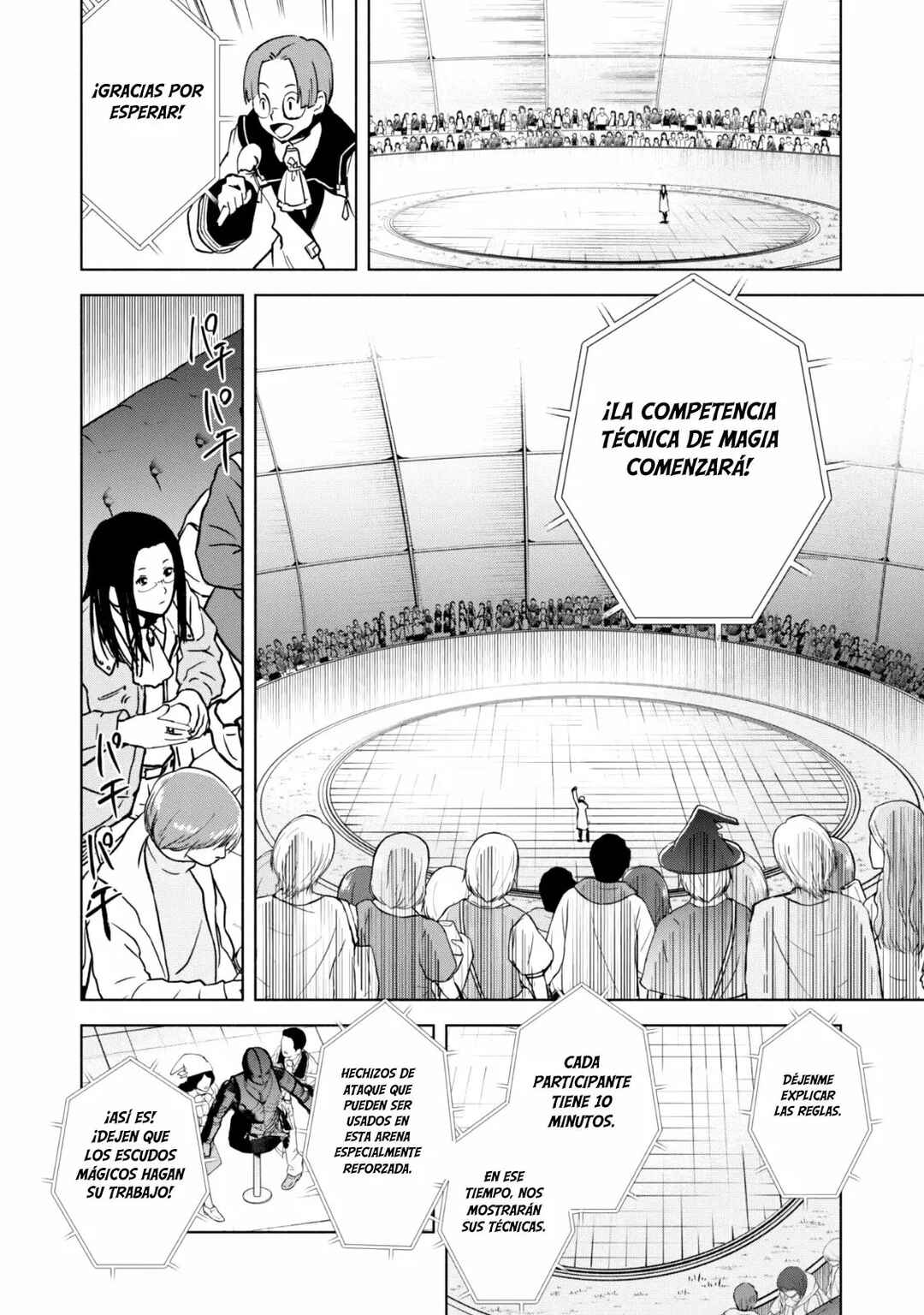 Chapter 26 - Page 9