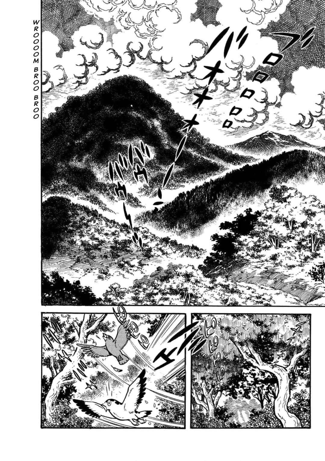 Chapter 10 - Page 2