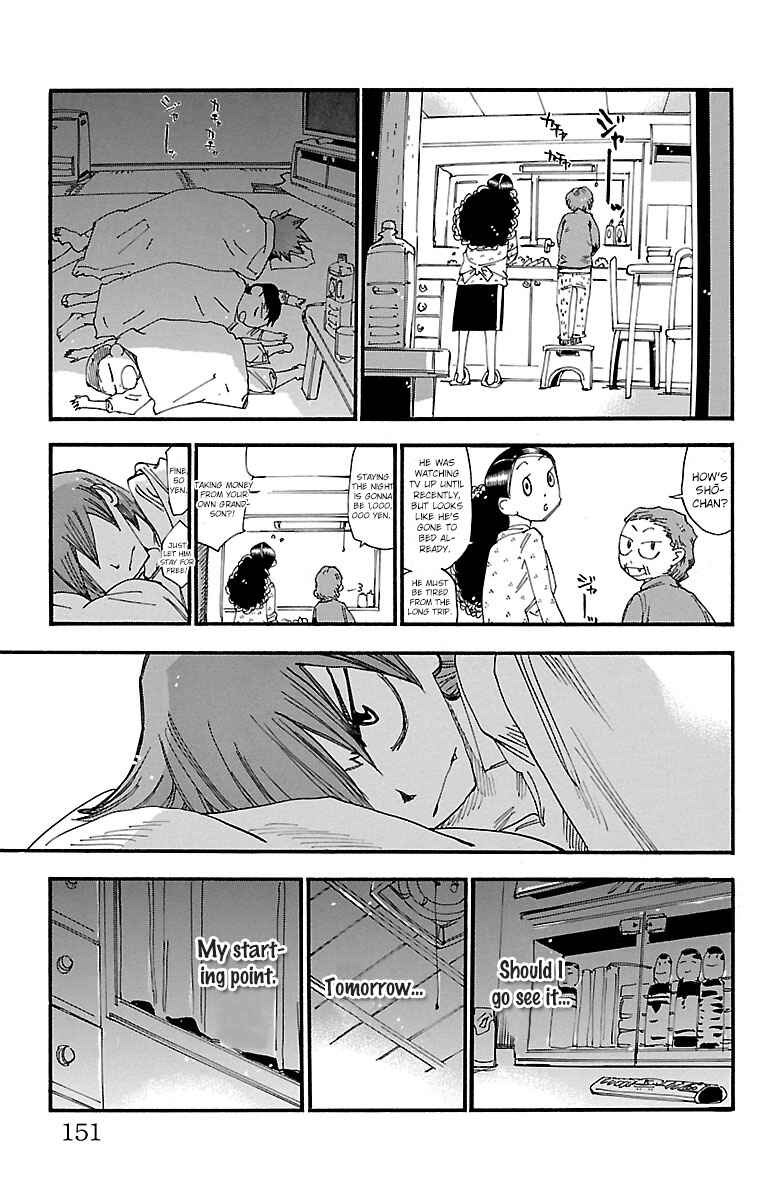 Chapter 250 - Page 14