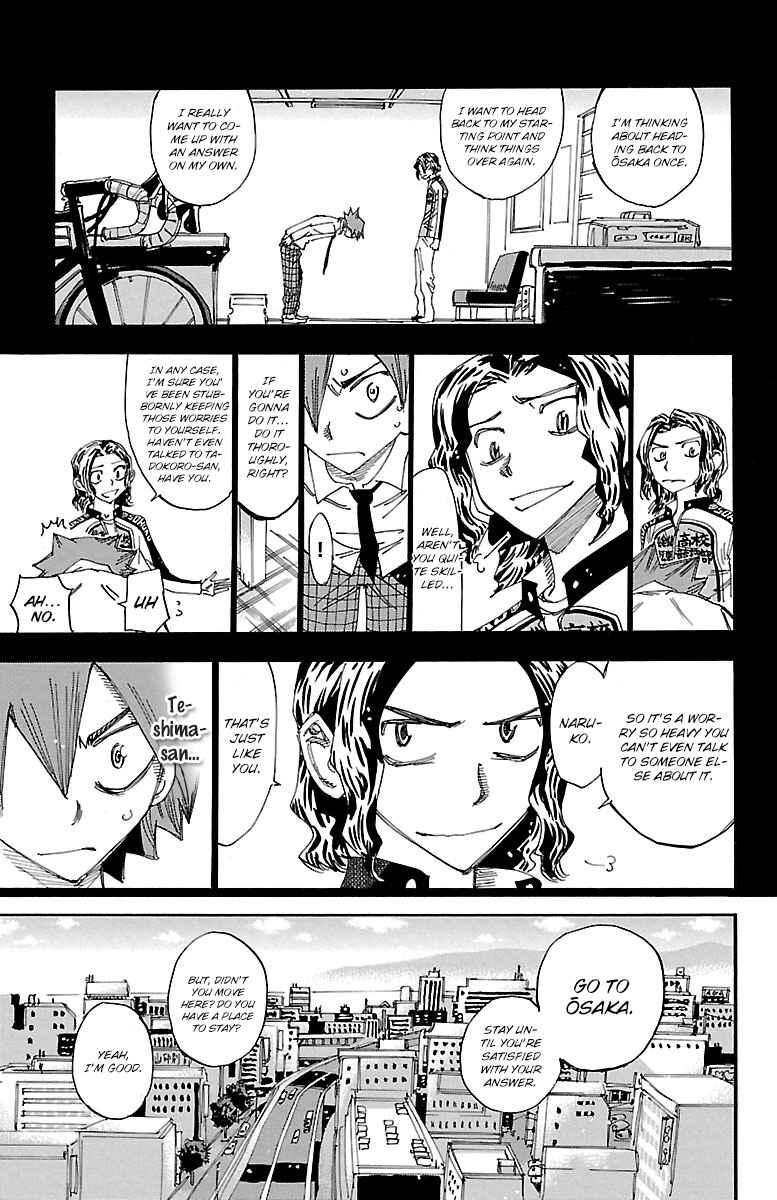 Chapter 250 - Page 6