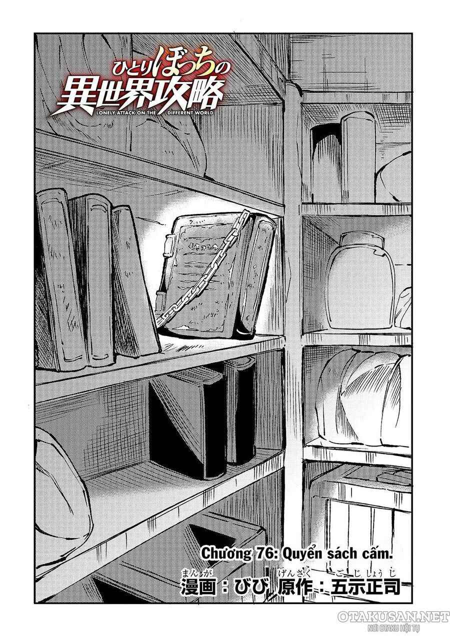 Chapter 76 - Page 3