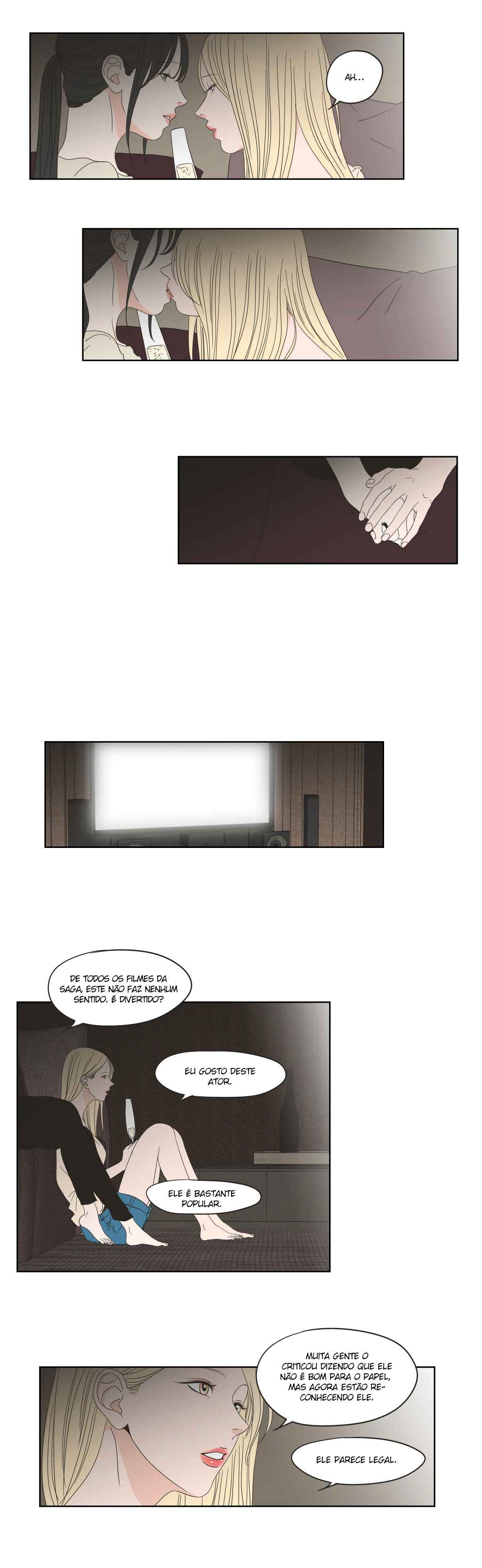 Chapter 39 - Page 9