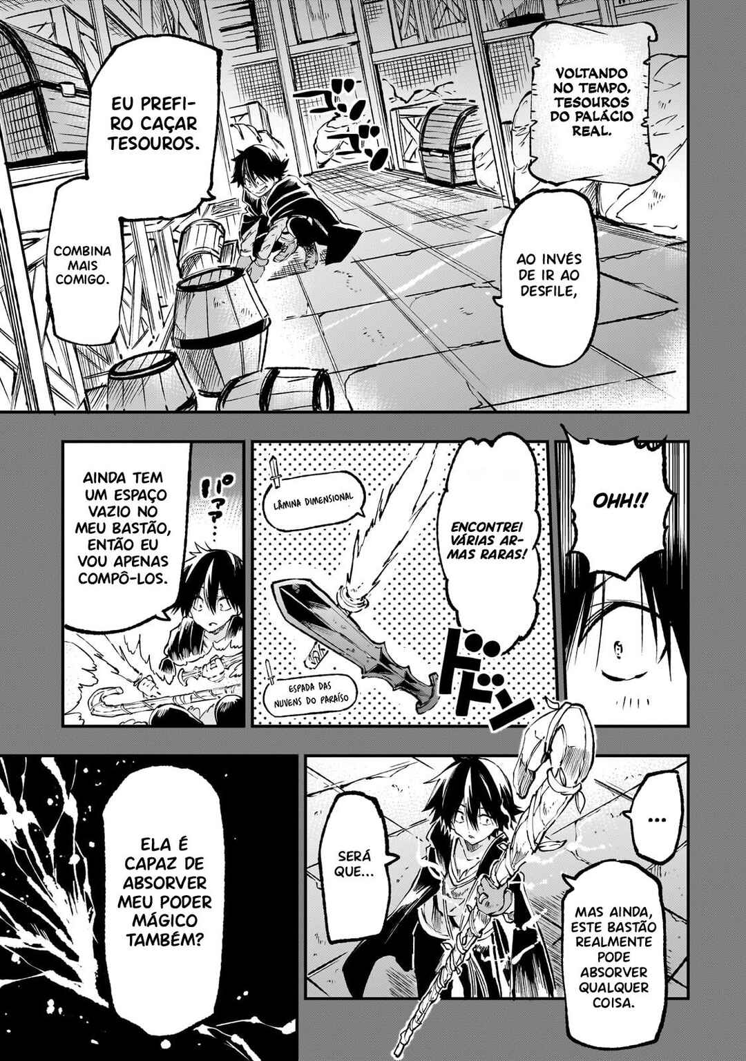 Chapter 174 - Page 3