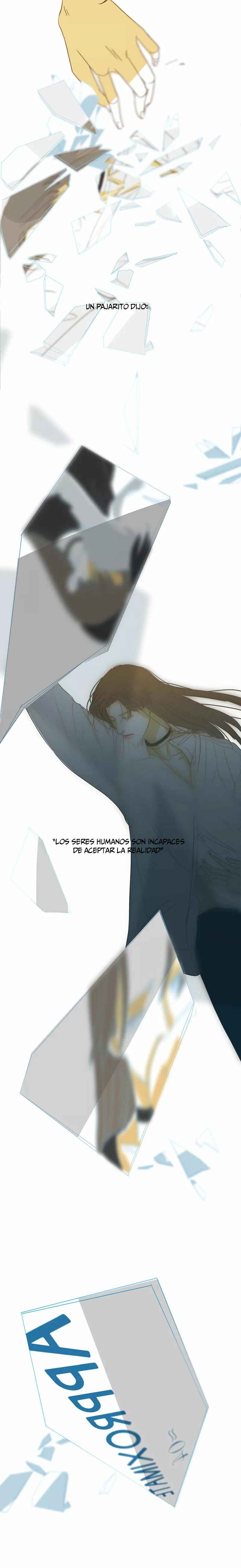 Chapter 4 - Page 1
