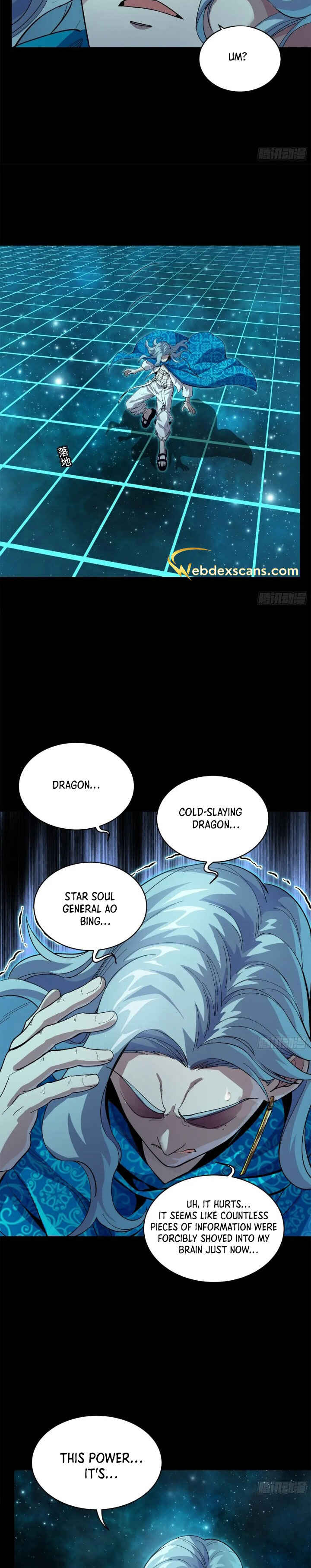 Chapter 153 - Page 11