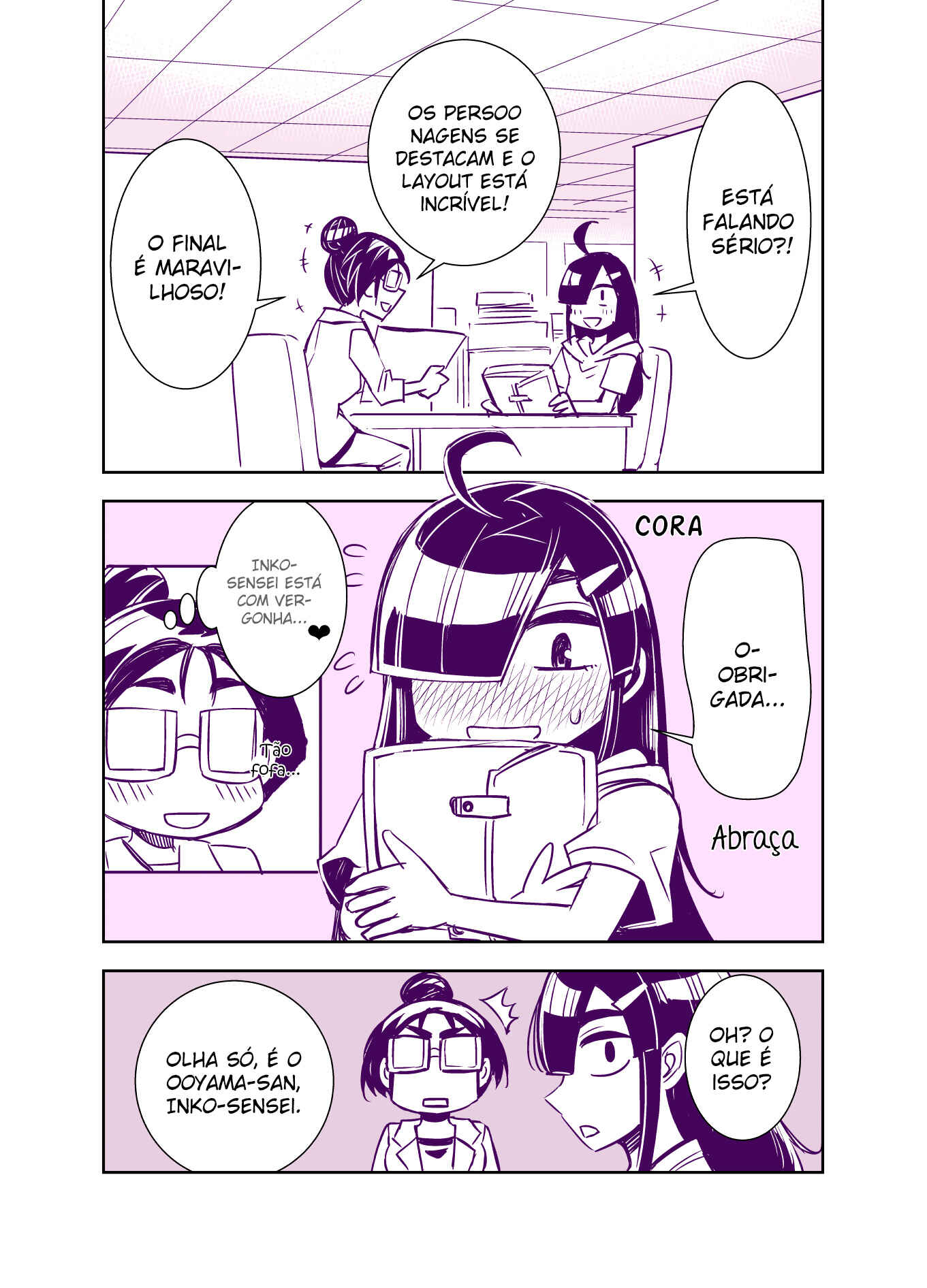 Chapter 76 - Page 4