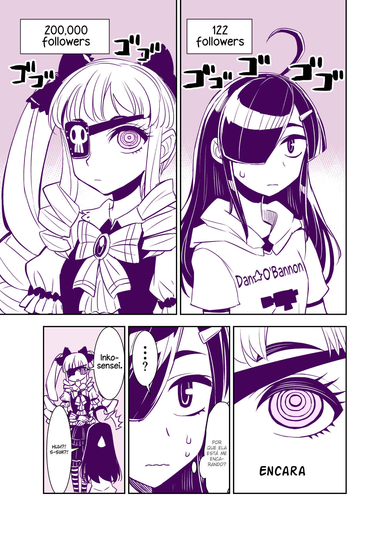 Chapter 76 - Page 8