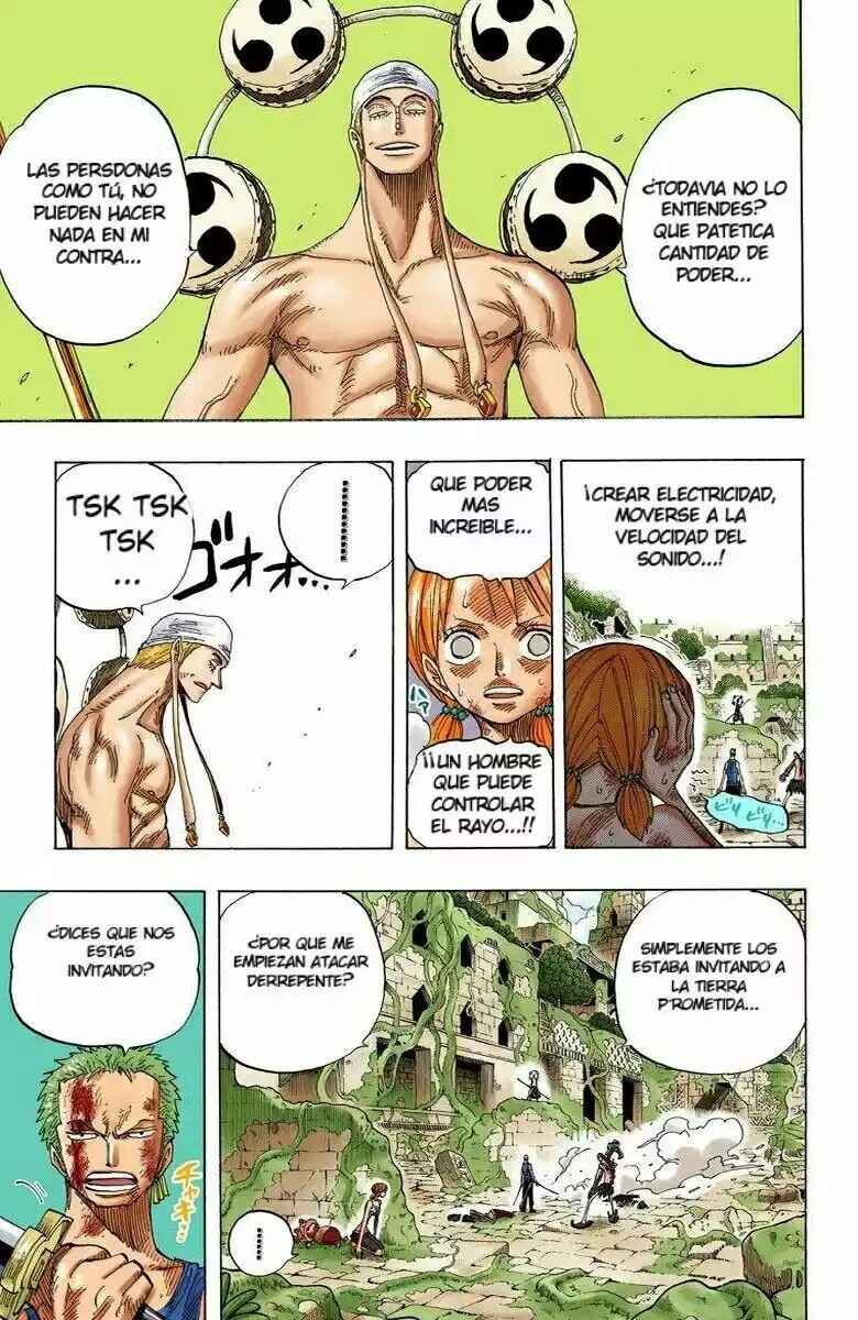 Chapter 275 - Page 7