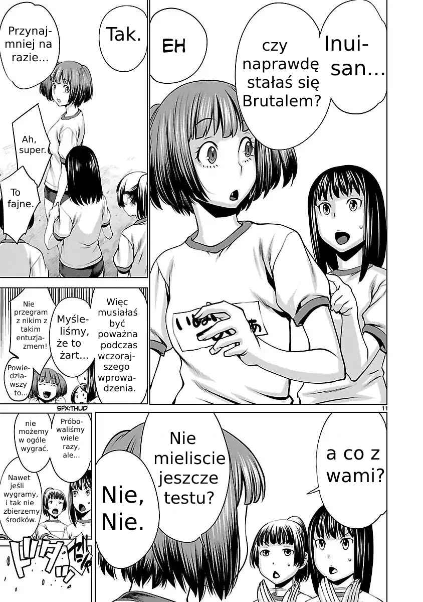 Chapter 39 - Page 12