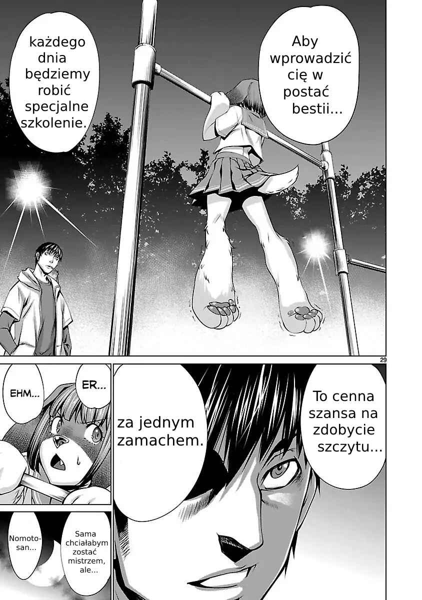 Chapter 39 - Page 30