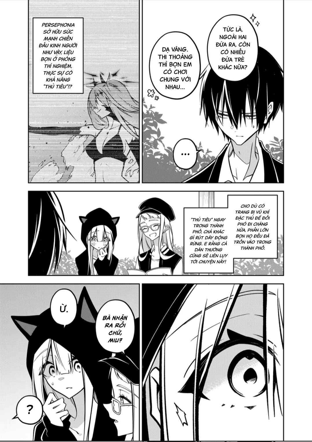 Chapter 14 - Page 16
