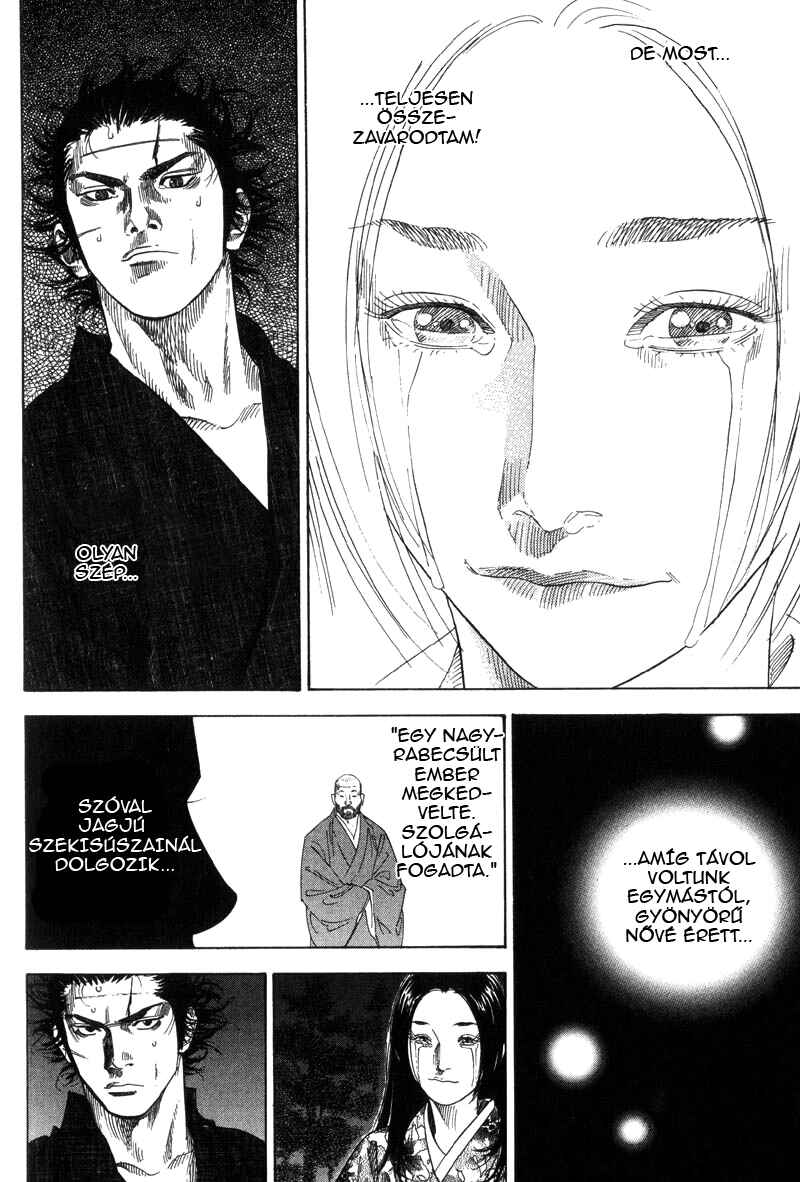Chapter 97 - Page 4