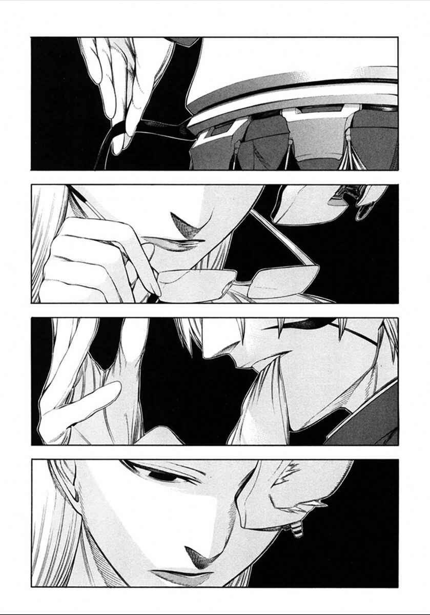 Chapter 36 - Page 6