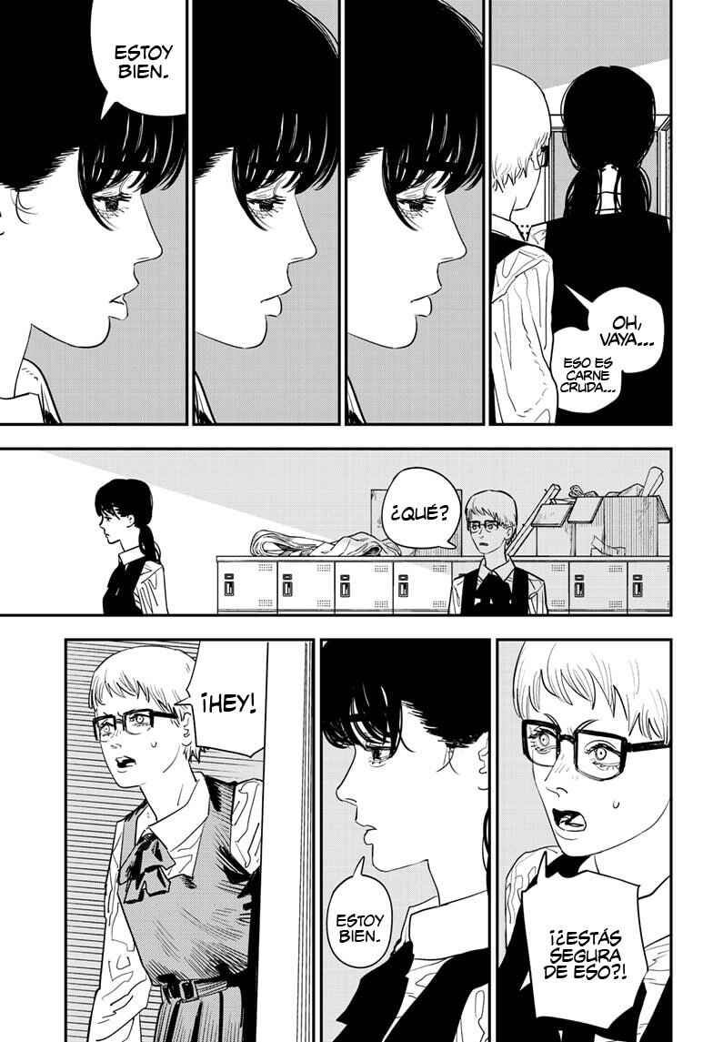 Chapter 100 - Page 11