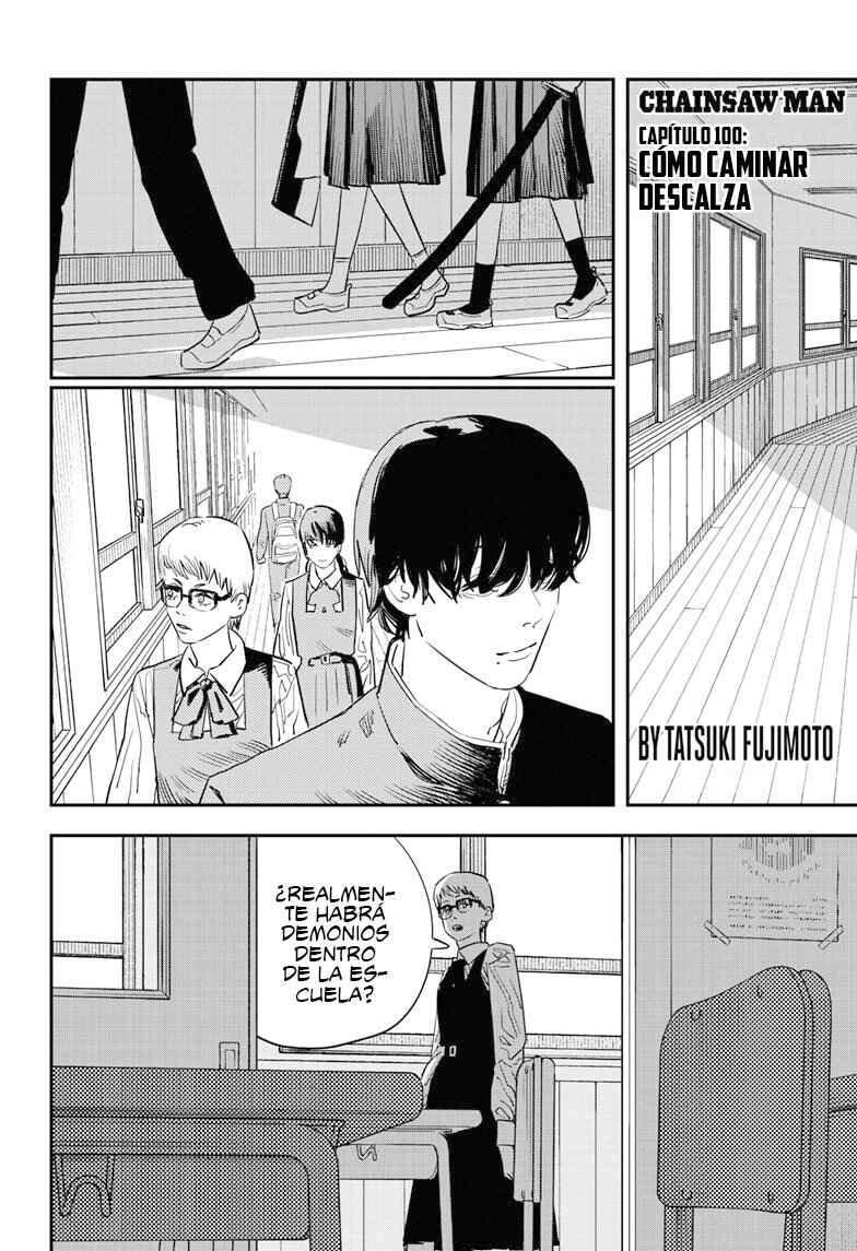 Chapter 100 - Page 2