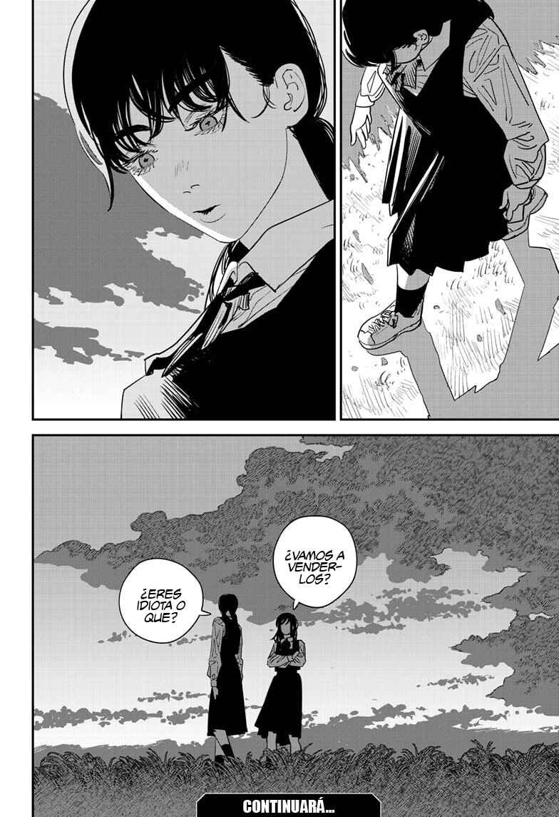 Chapter 100 - Page 20