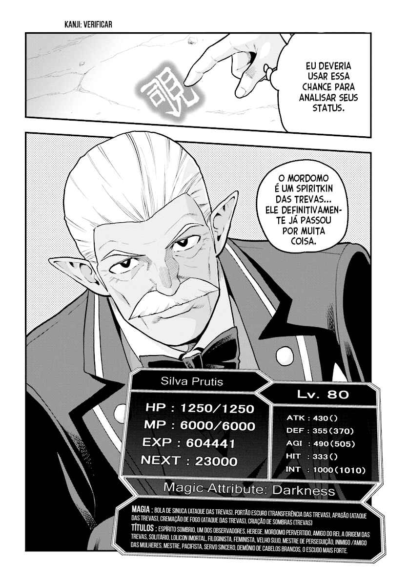 Chapter 40 - Page 21
