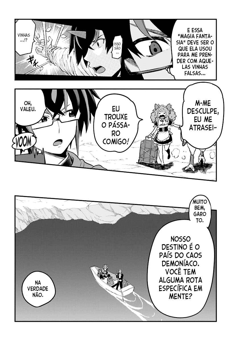 Chapter 40 - Page 23