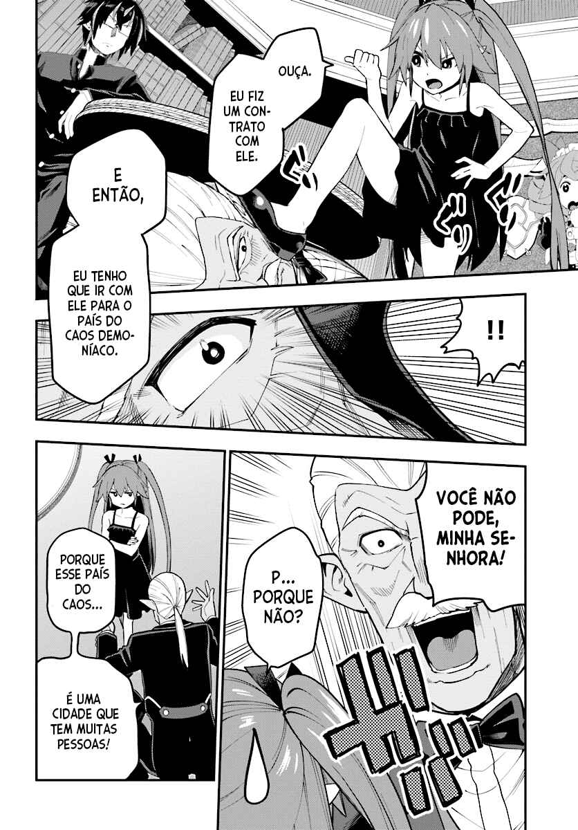 Chapter 40 - Page 5