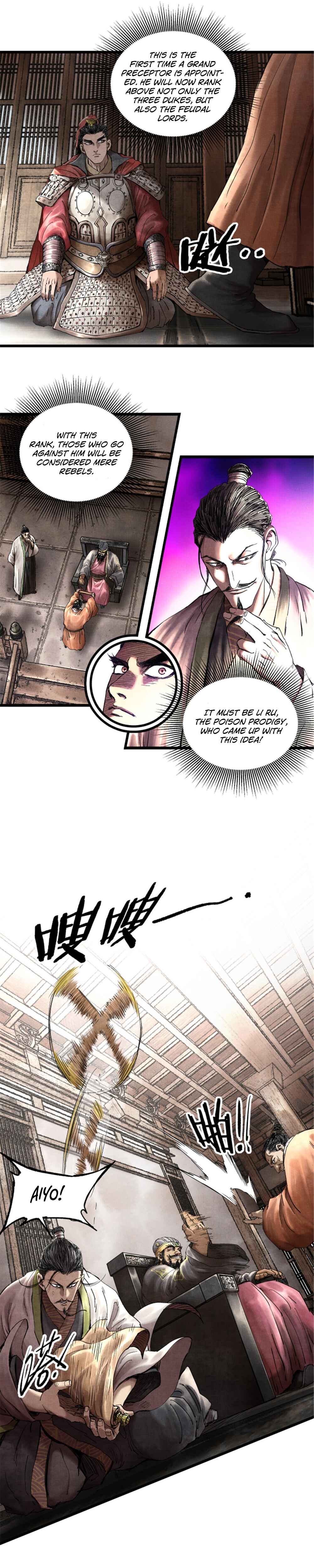 Chapter 25 - Page 2