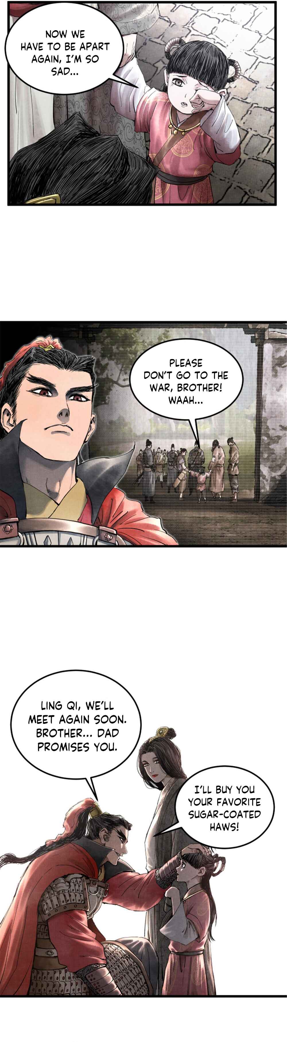 Chapter 25 - Page 9