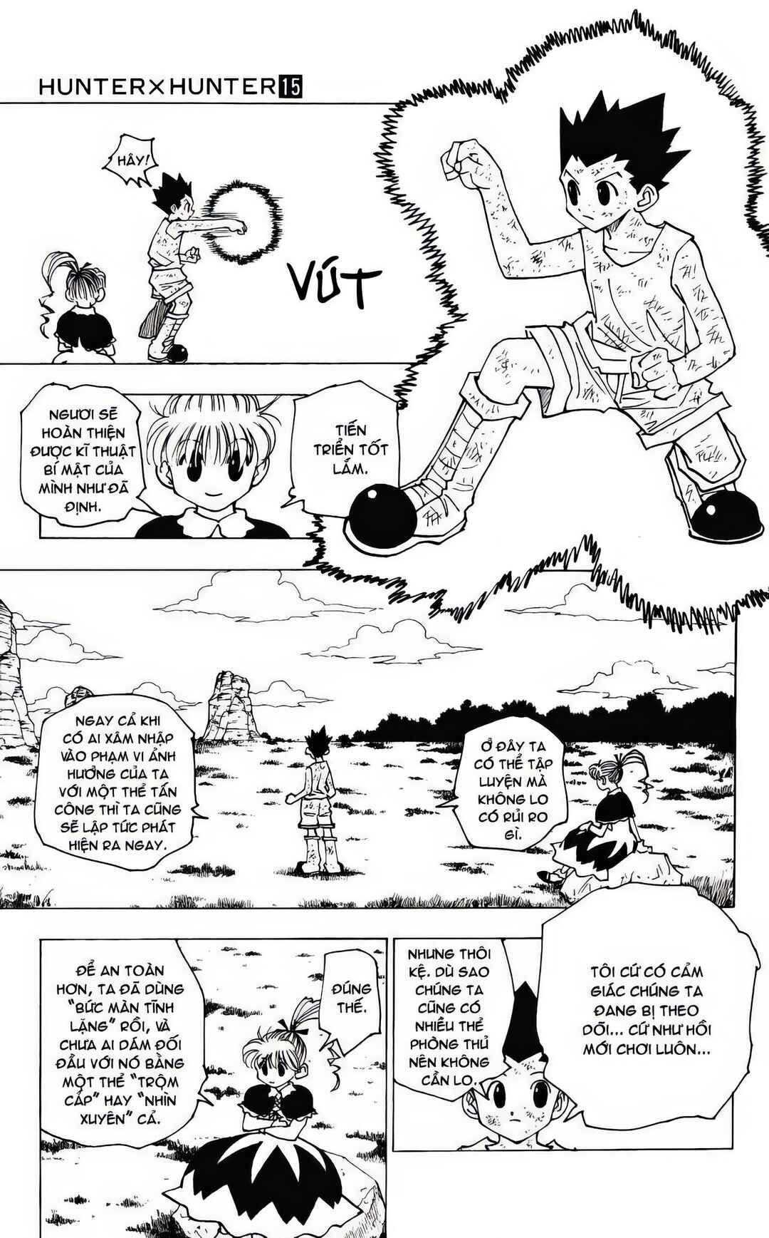 Chapter 148 - Page 3