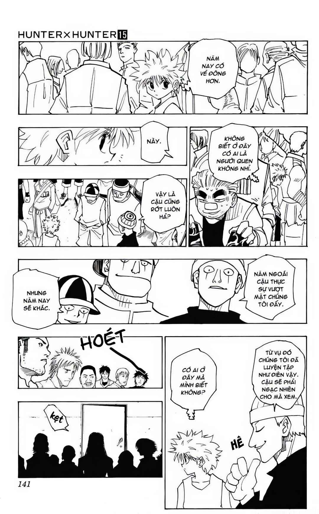 Chapter 148 - Page 7