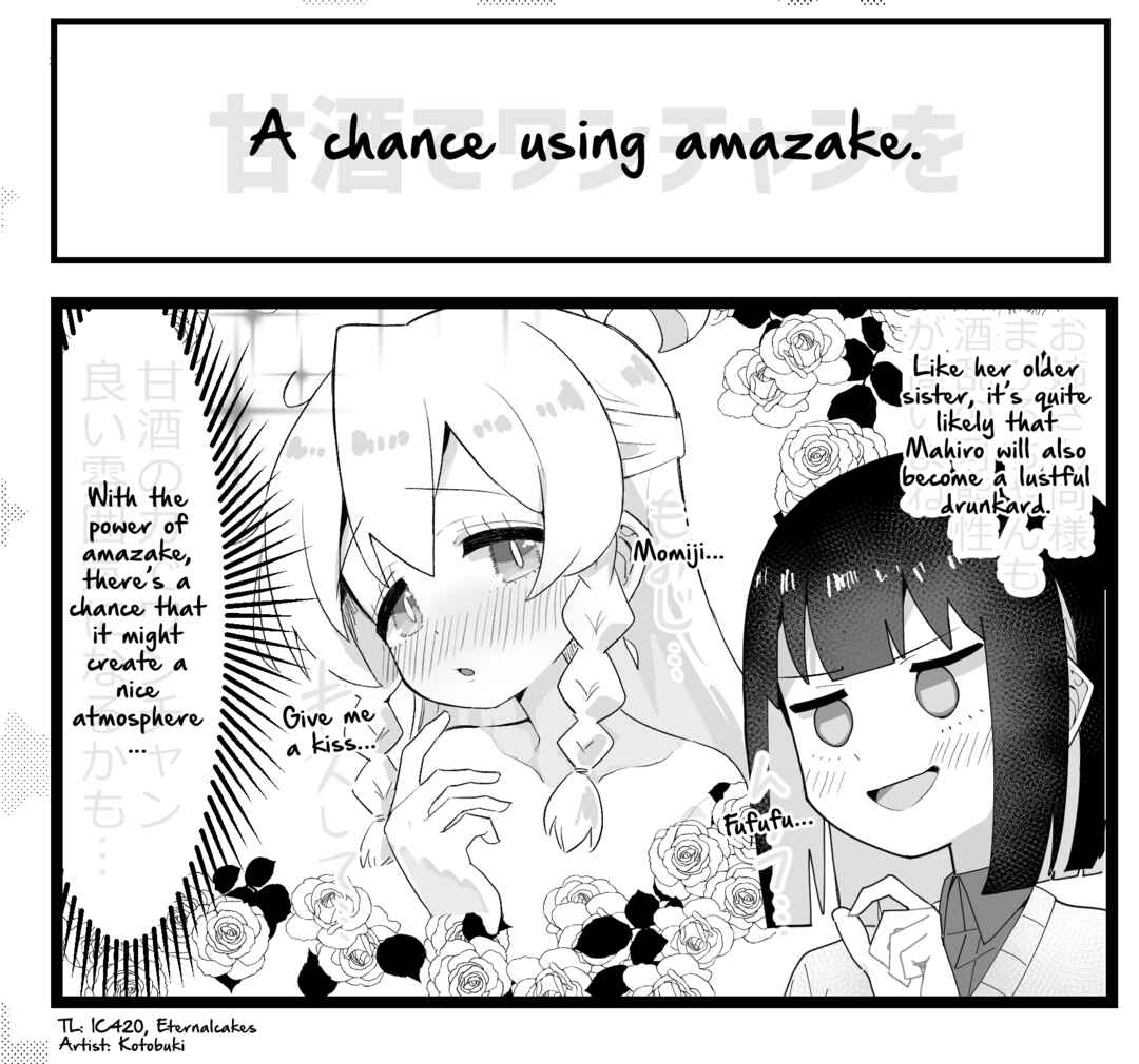 Chapter 39 - Page 2